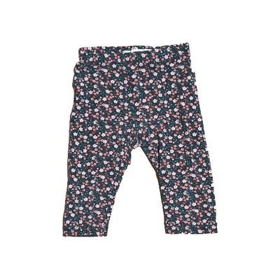 Basic Needs By Name It Mädchen Babyhosen / Leggings Gr.