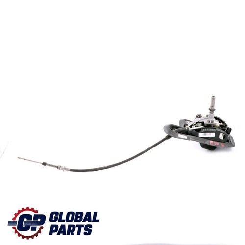 BMW E81 E82 E88 Automatikgetriebe Schaltung Steptronic 25167561187 7561187