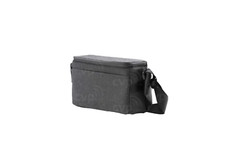 MAVIC AIR PART 15 Travel Bag