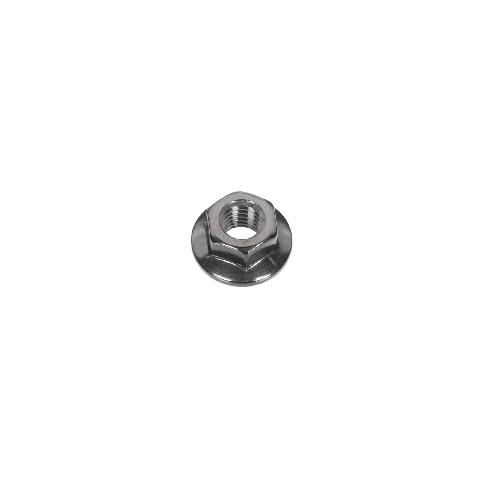 Tuerca de flange para Subaru (N/P 902370058)