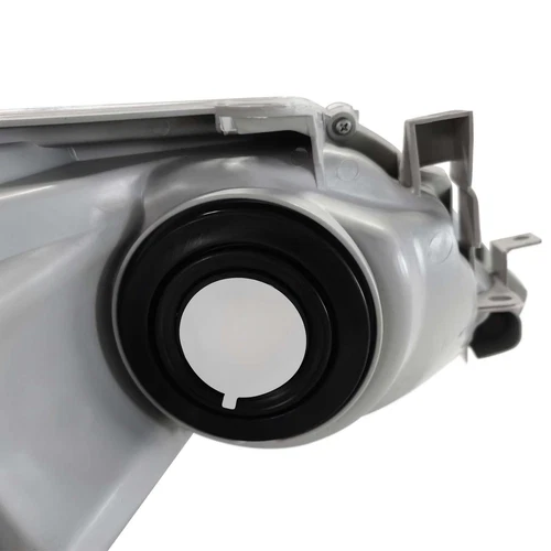 Pair Headlight Headlamp Assembly Passenger Driver For 2012-2014 Toyota Camry 12 - Picture 20 of 23