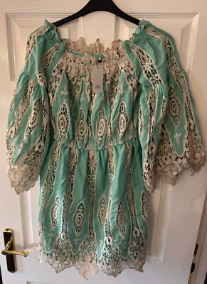 River Island Lace Bardot Mini Dress | eBay UK River Island Lace Bardot Mini Dress | eBay UK