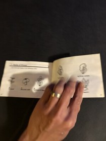 Kid kool nes Manual Only