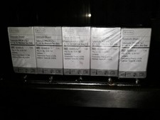 Tuberculine PPD IP 5 TU/0,1ml pour test de Mantoux uniquement, diluée, Arkay Pack de 40