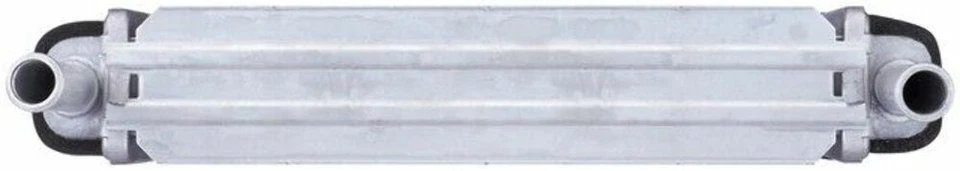 Spectra Premium HVAC нагреватель сердечник 94597 | высококачественная автозапчасть, универсальный подходит f - Изображение 3 из 4