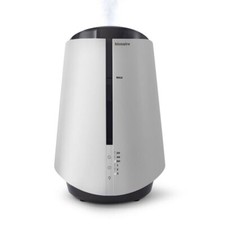 Holmes 1gal Top Fill Ultrasonic Cool-Mist Hum...