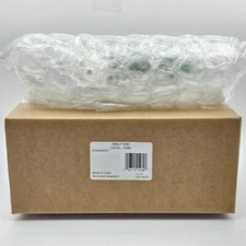 Broan-NuTone Range Hood Control Board Assembly #S99271291 *BRAND NEW OEM*