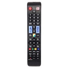 Nuovo telecomando AA59-00638A per TV SAMSUNG UE40ES8000,UE46ES7000,UE46ES8000