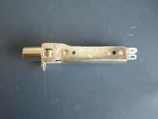 NEW Switchcraft MT332BX 1/4" long frame jack stereo audio phone female