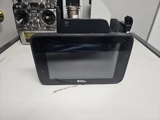 Touch Dynamic DT-07 Wireless POS Handheld Terminal