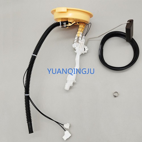 Right Fuel Pump Sending Unit Level Sensor For BMW E39 520i 525d 525td 530d 535i - Picture 2 of 5