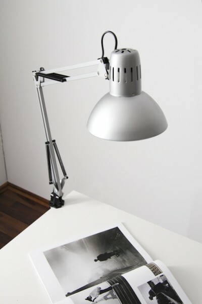 Bild 9 von 10