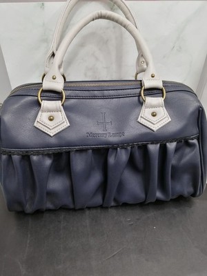 Mercury Lamp Model Number Handbag SUPER GROUPIES