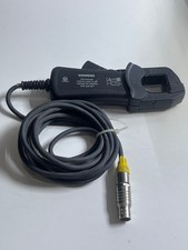 Siemens Vas 5051b7 Vehicle Diagnostic Systems