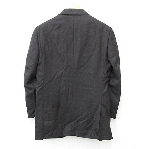 Gainer Setup Suit Tailored Jacket Slacks Single L… - image 5