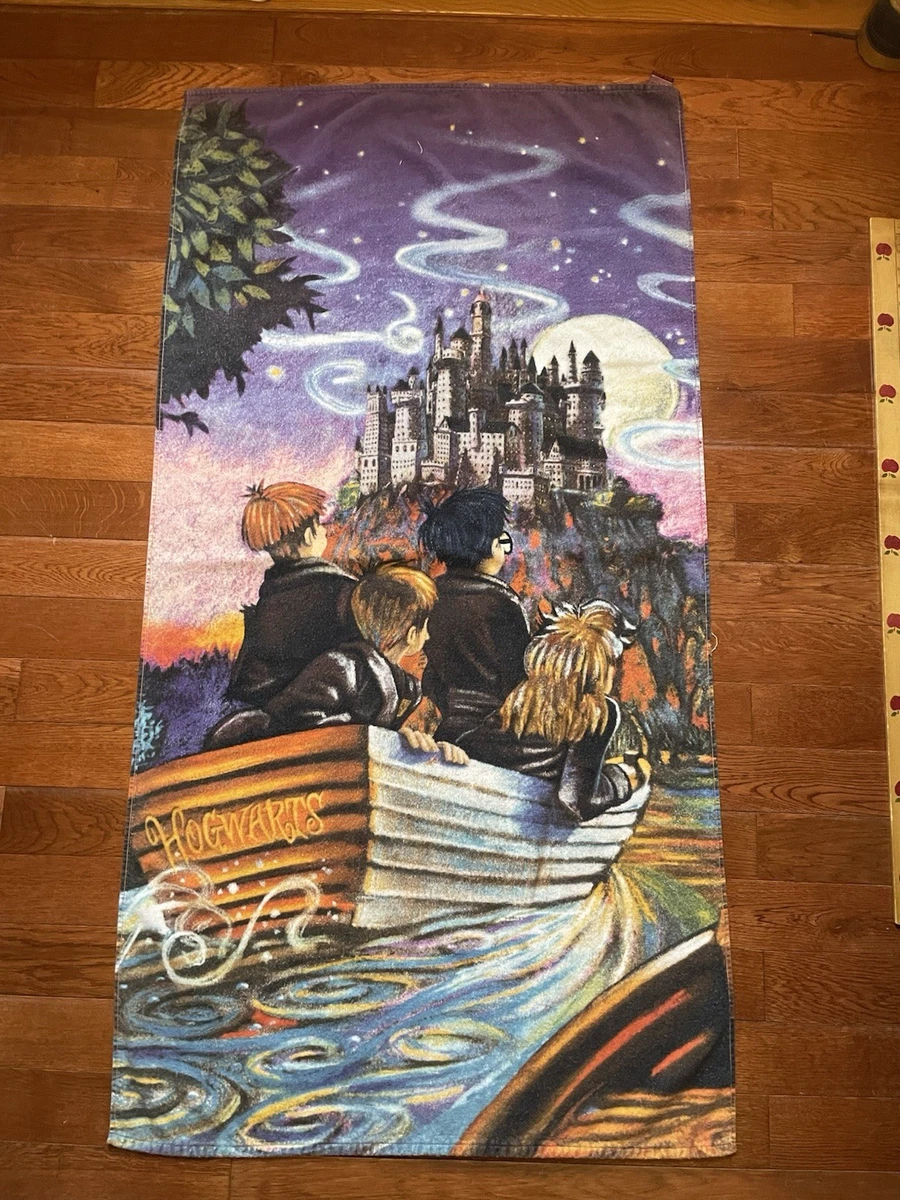 Harry Potter 2000 | eBay
