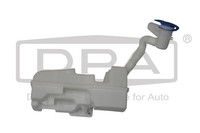 Dpa 99551804602 ScheibenwaschbehäLter FüR Vw Caddy Iv 05.15-