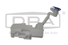 DPA 99551804602 Scheibenwaschbehälter für VW CADDY IV 05.15-