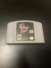 Resident Evil 2 (Nintendo 64, 1999) (Authentic)