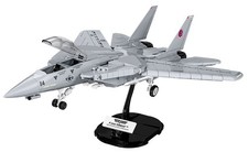 Cobi 5811A -  F-14A Tomcat 