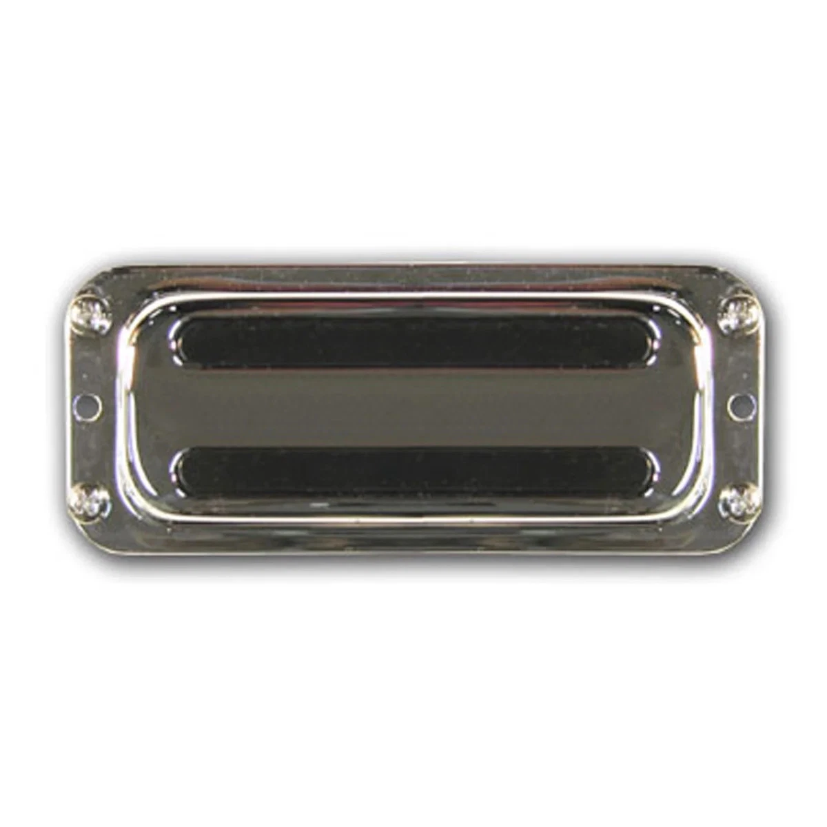 Rickenbacker Guitar Pickups for sale - eBay