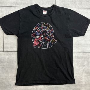 Disney Supreme | eBay