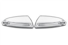 Mercedes ML-Klasse W164 Spiegel Blinker LED 06-11 Set Links Rechts