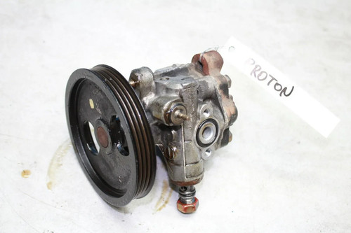 Proton Bj.98 servopomp Servo pomp KATABA 9701-8 - Afbeelding 2 van 4