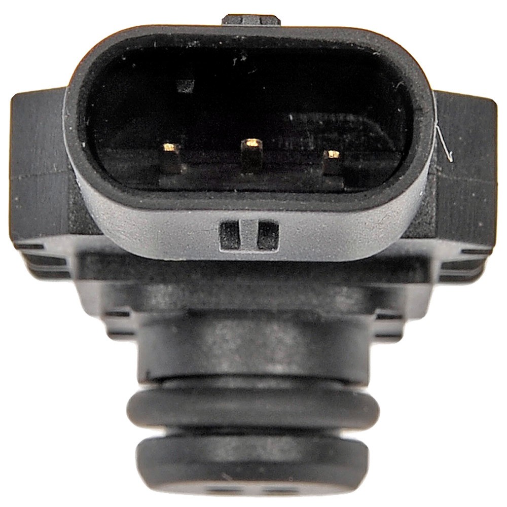For Audi R8 VW Golf Dorman Evaporative Emissions System Pressure Sensor TCP