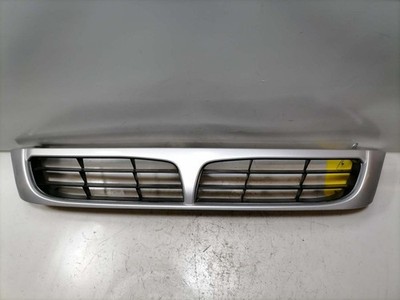 Toyota Carina E original Kühlergrill Bj.1997 