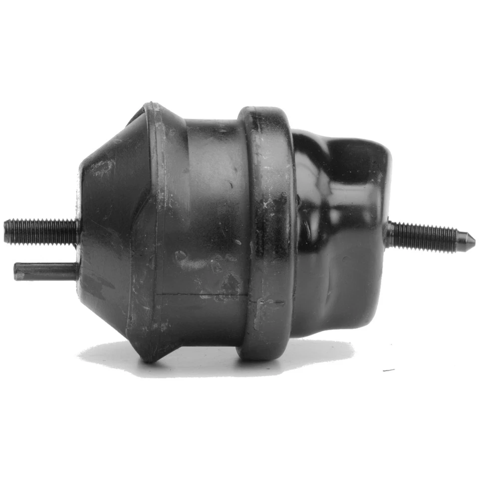 Ancla 2788 Montaje Motor Trasero Derecho Para 91-95 Ford Mercury Sable Taurus Foto 3 de 4