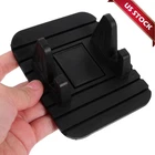 Car Dashboard Anti-slip Mat Rubber Mount Holder Pad Stand For Mobile Phone GPS