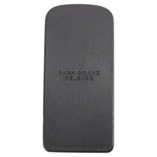 Parking Brake Release Handle Fits 2002-2004 Dodge Dakota 2002-2003 Durango