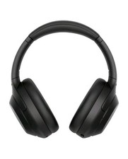Sony WH-1000XM4 Headphones for Sale | Shop New & Used Headphones