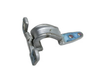 Scharniere Scharnier f&uuml;r Heckklappe Re Mercedes GLK 300 X204 08-12 A2047400837