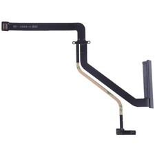 Hard Drive Flex Cable for MacBook Pro 15" A1286 (2009-2011) Replacement Part