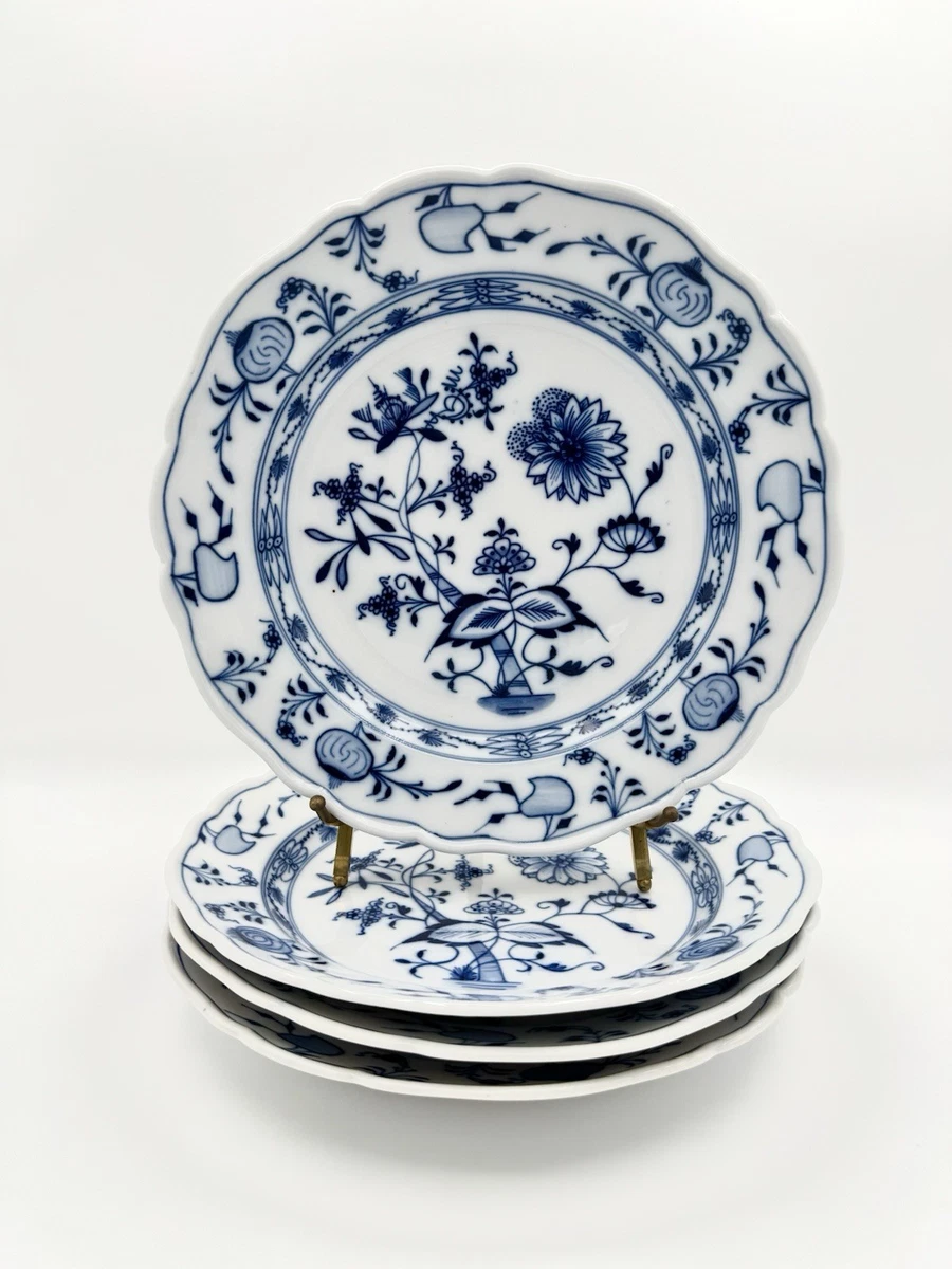Meissen Pottery & Glass for sale | eBay