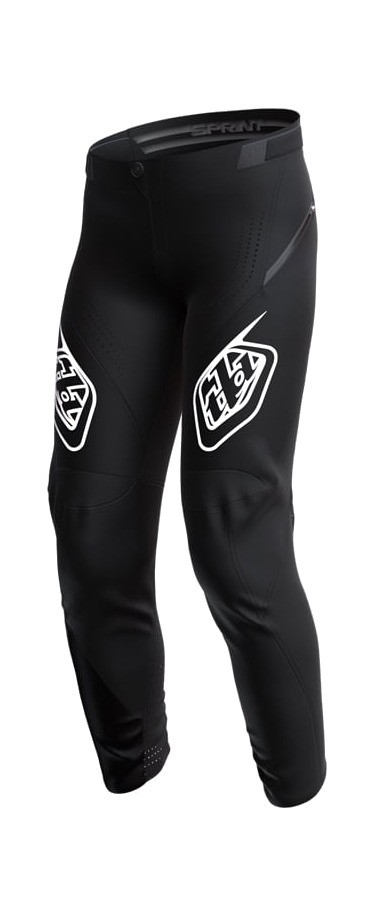 TROY LEE DESIGNS Pantalón de ciclismo infantil YOUTH SPRINT PANT MONO