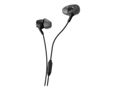 HyperX Cloud Earbuds III S Black