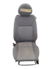 Siège Opel CORSA