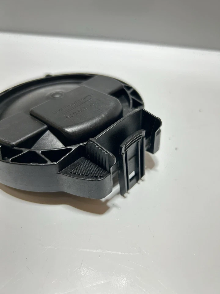 Cubierta trasera de luz de cabeza pequeña OEM BMW X5 X6 1305219079 Foto 3 de 4