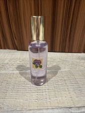 Victoria  s Secret Love Spell Eau De Toilette Spray 1 oz 30ml Discontinued