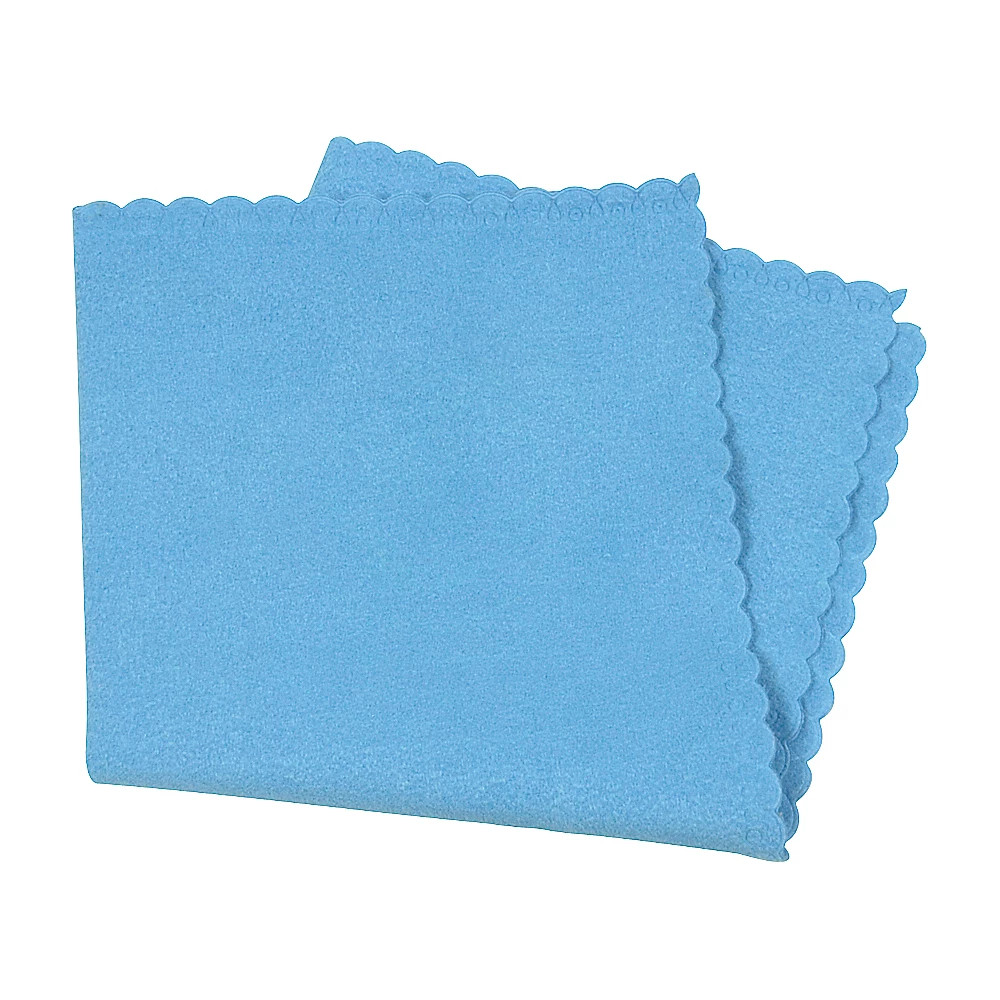 Blitz Musical Instrument Cleaning Cloth 2290₽