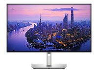 Dell Ultrasharp 27 4K Thunderbolt Hub Monitor U2725QE - Led-Monitor - 4K #IN123