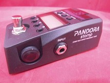 korg px5d products for sale | eBay