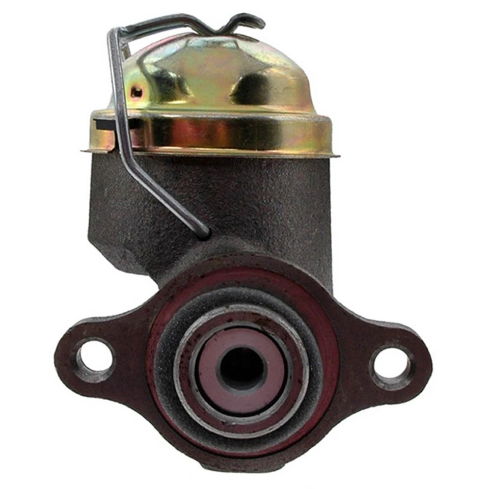 Brake Master Cylinder For Oldsmobile 98 Jetstar Dynamic Super Delta 88 - Image 2 of 3