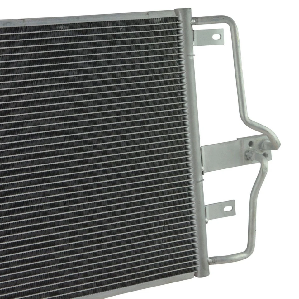 Конденсатор переменного тока кондиционер прямой подходит для Escape Mariner Tribute гибрид - Изображение 3 из 3