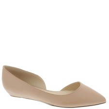 Nine West Saige Women's Slip On