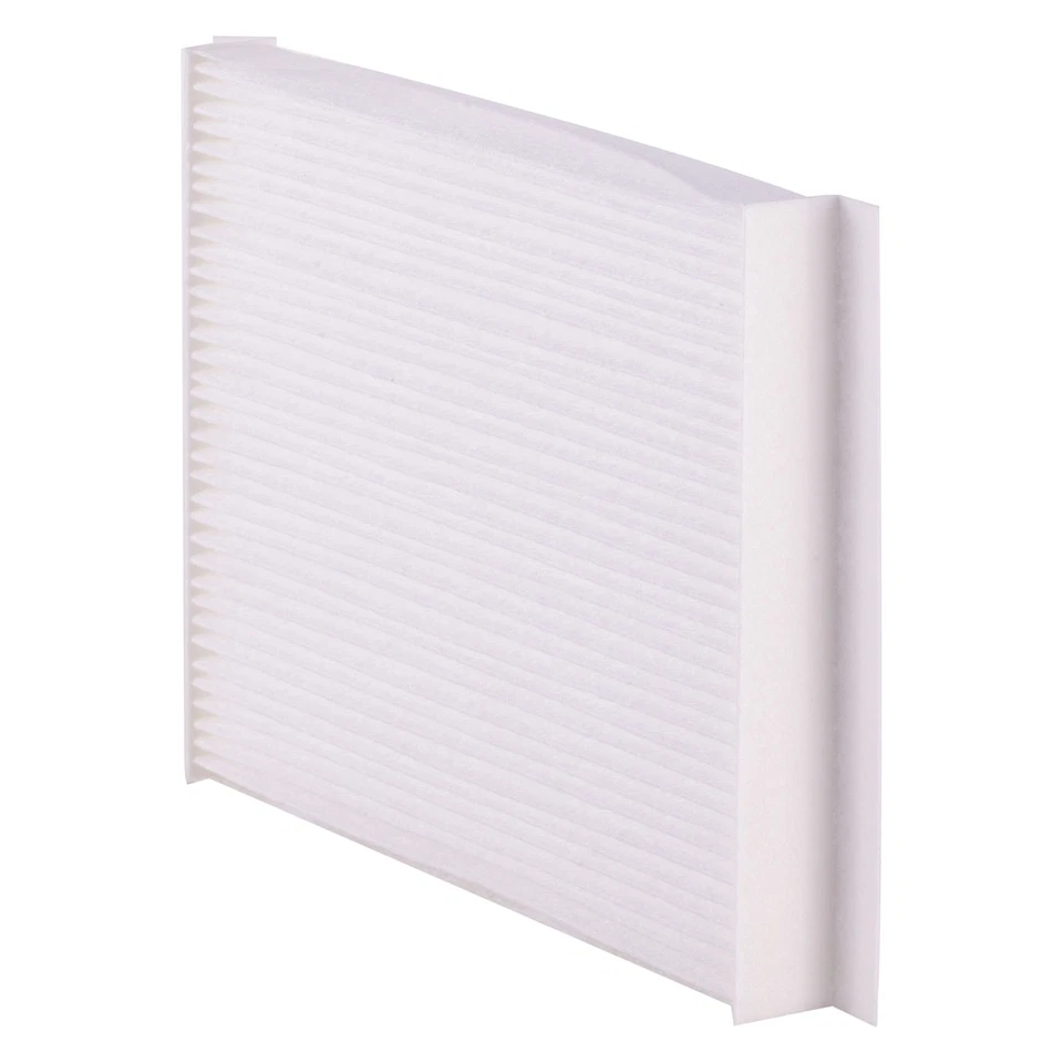 For Ford Mustang 2004-2013 Premium Guard Cabin Air Filter - Image 2 of 4