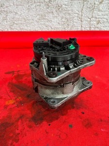 Original VW Golf 4 Bora Audi A3 Lichtmaschine Generator LIMA 90A 14V 028903028D